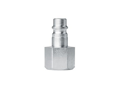 Luftnippel Cejn 320 Indv. 1/2" RG