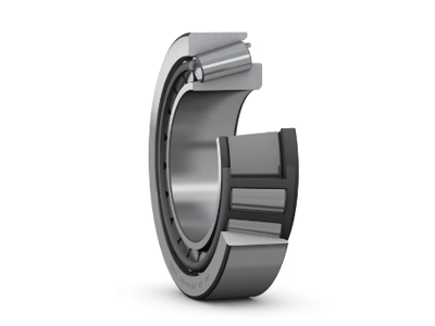 32012 X SKF Rulleleje