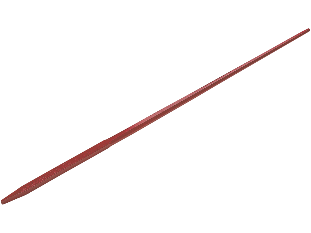 Brækstang Hultafors SP5 1200mm lang