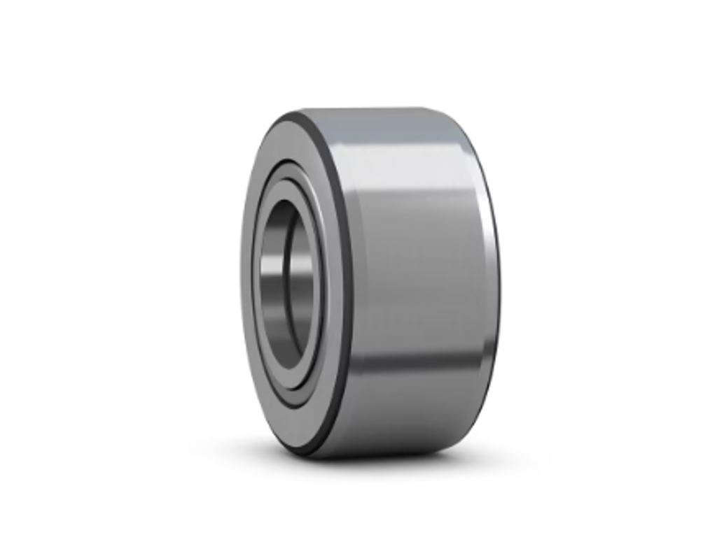 NUTR 2562 X SKF Støtterulle