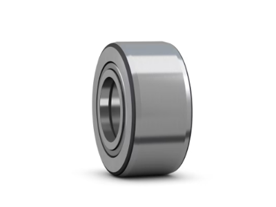 NUTR 2562 X SKF Støtterulle