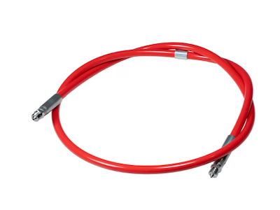 THAP 400-H/2 SKF Trykslange