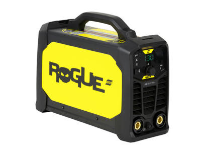 ESAB Rogue ES 181iP PRO CE Inverter
