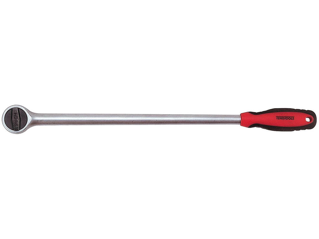 Skralde 1/2" Tengtool lang T.1200L