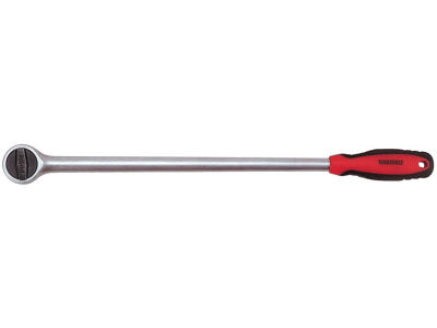 Skralde 1/2" Tengtool lang T.1200L