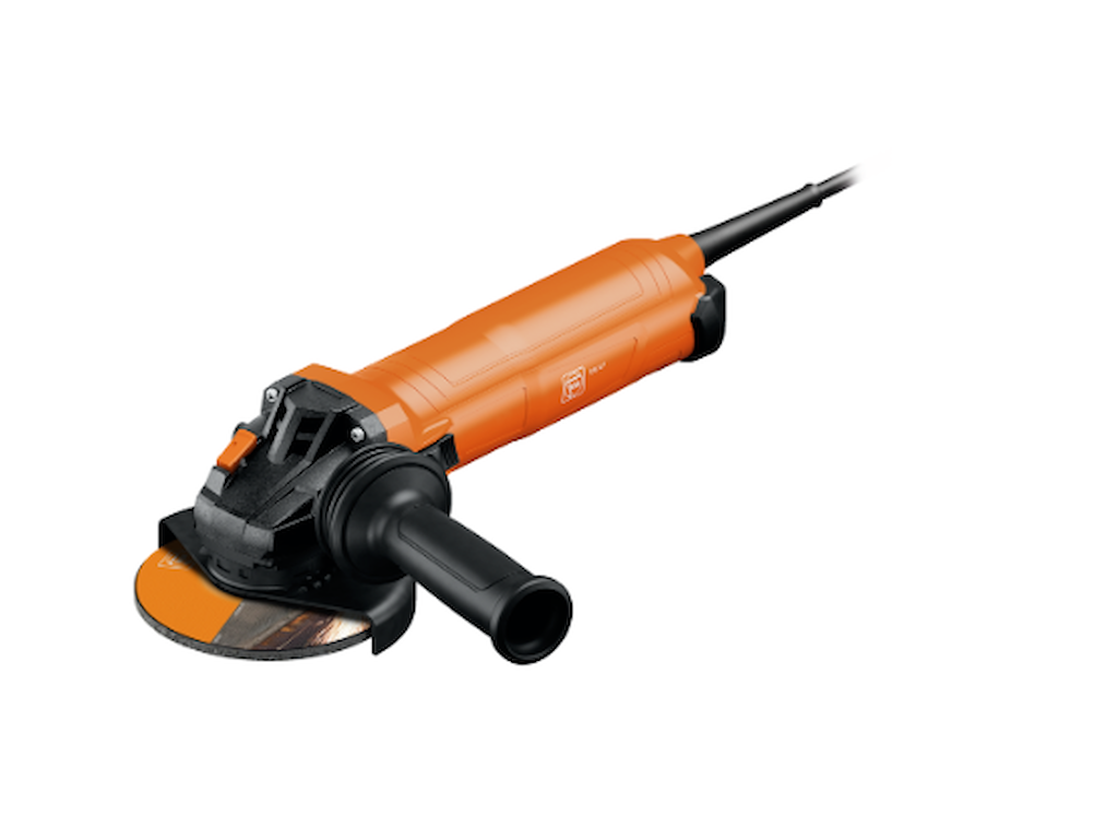 Fein Vinkelsliber CG17-150 V 150mm