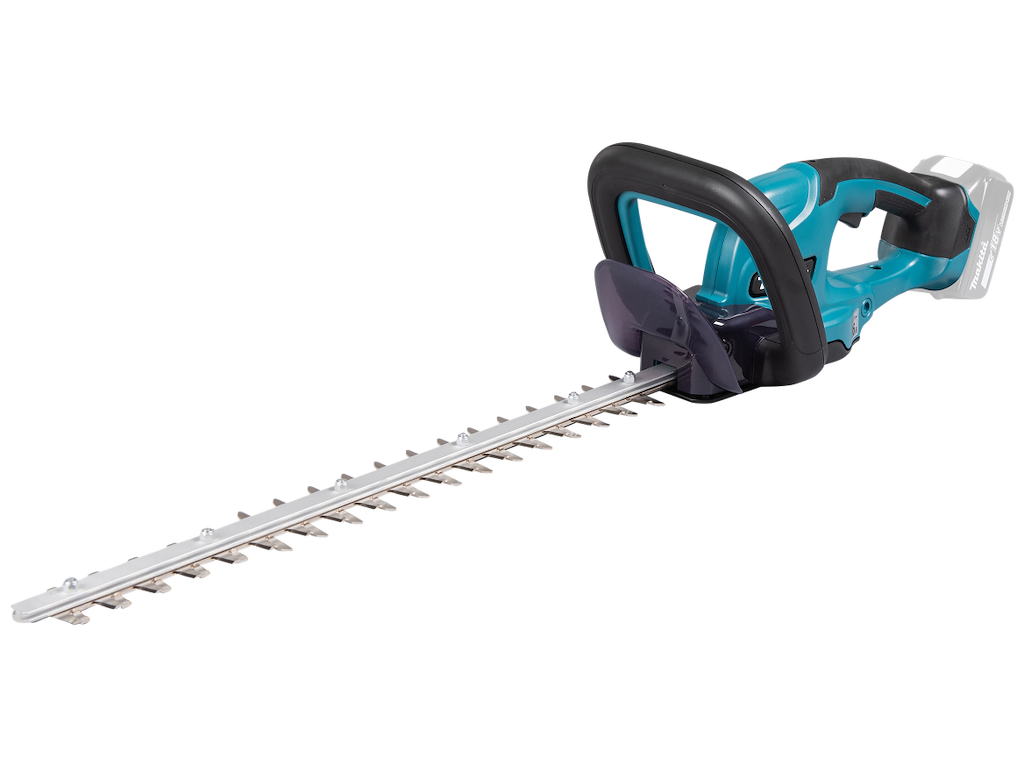 Akku Hækkeklipper 500mm 18V DUH507Z