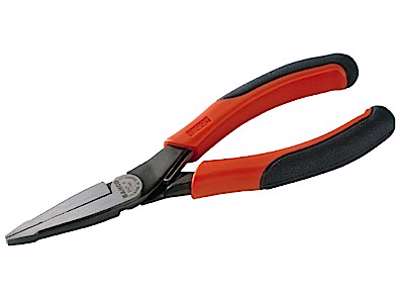 Fladtang 2421 G-180 IP Bahco