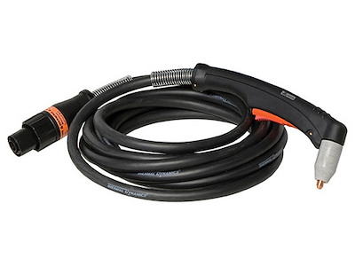 Plasmabrænder SL60 1Torch 6,1mtr