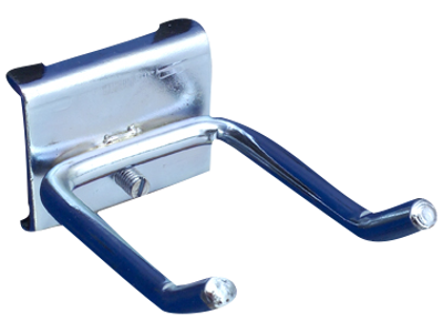 Krog Dobbel Ø5 L55 A25 5-pk