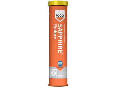 Rocol Sapphire Endure fedt 700 gram