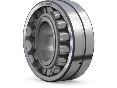 22230 CC/C3W513 (W33) SKF Leje