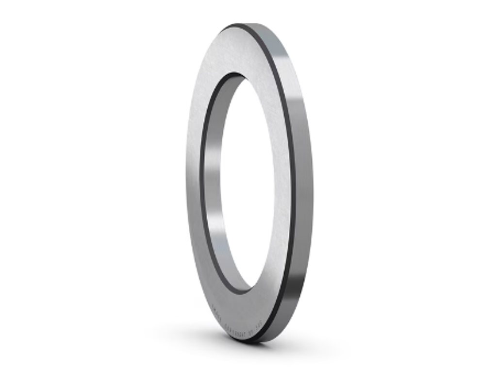 WS 81105 SKF Trykskive