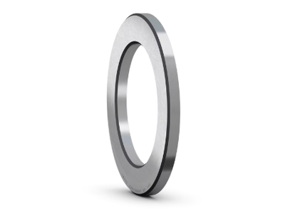 WS 81104 SKF Trykskive