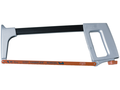 Nedstryger 225 Bahco