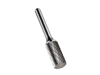 Fræsestift Ø6x6x50mm Dormer P801
