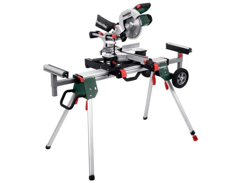 Kap/Gearingssav  KGS 254 M