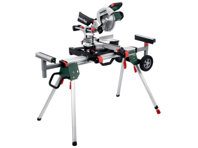 Kap/Gearingssav  KGS 254 M