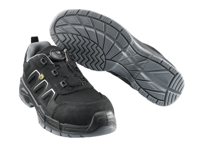 Mascot Manaslu F0111