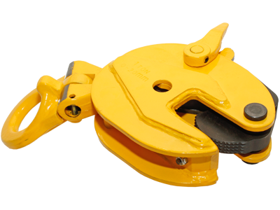Pladeklo 1000kg. 0-20mm