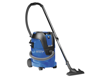 Støvsuger /vådsuger Aero 26-01 PC X