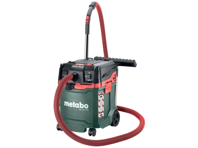Støvsuger ASA 30 H 230V/1200W Metabo