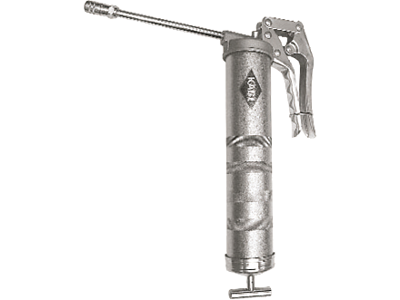 Fedtpresser KF 450 C Kabi enhånds