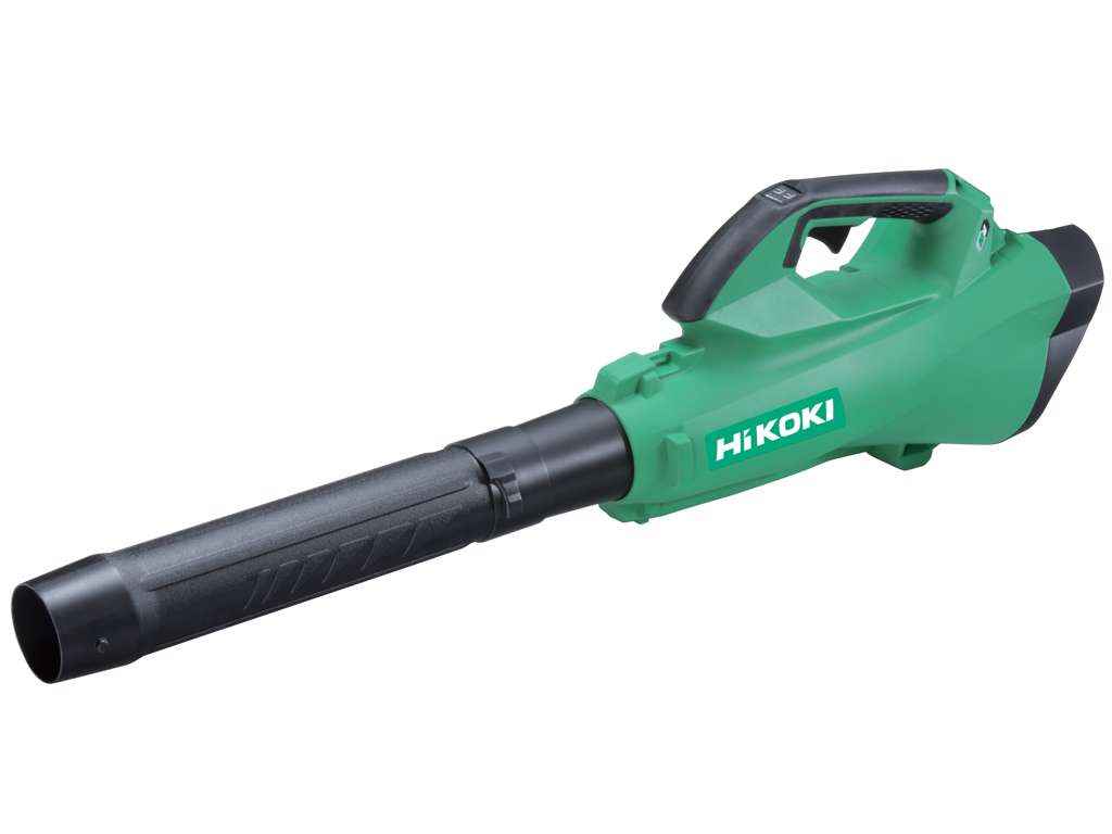 Løvblæser RB 36DA Tool only