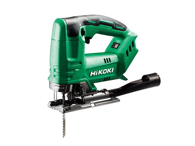 Akku Stiksav CJ18DA Tool Only