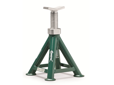Støttebuk 12T CAX 12S Compac