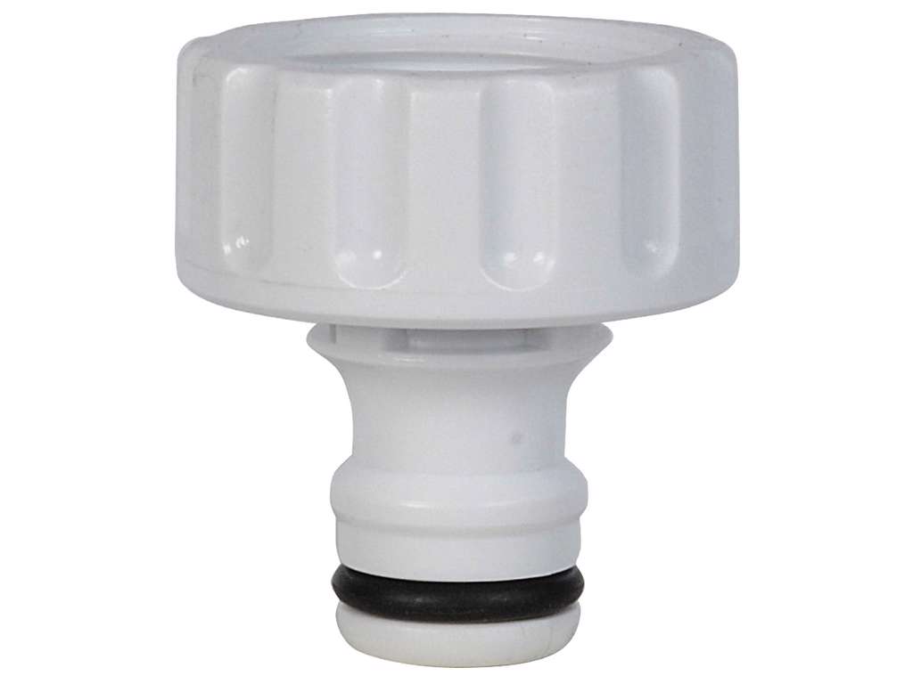 Nippel Hozelock 1/2" 62182