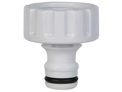Nippel Hozelock 1/2" 62182