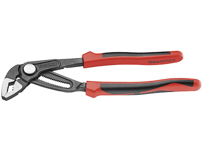 Tengtools Vandpumpetang MB482 TQ