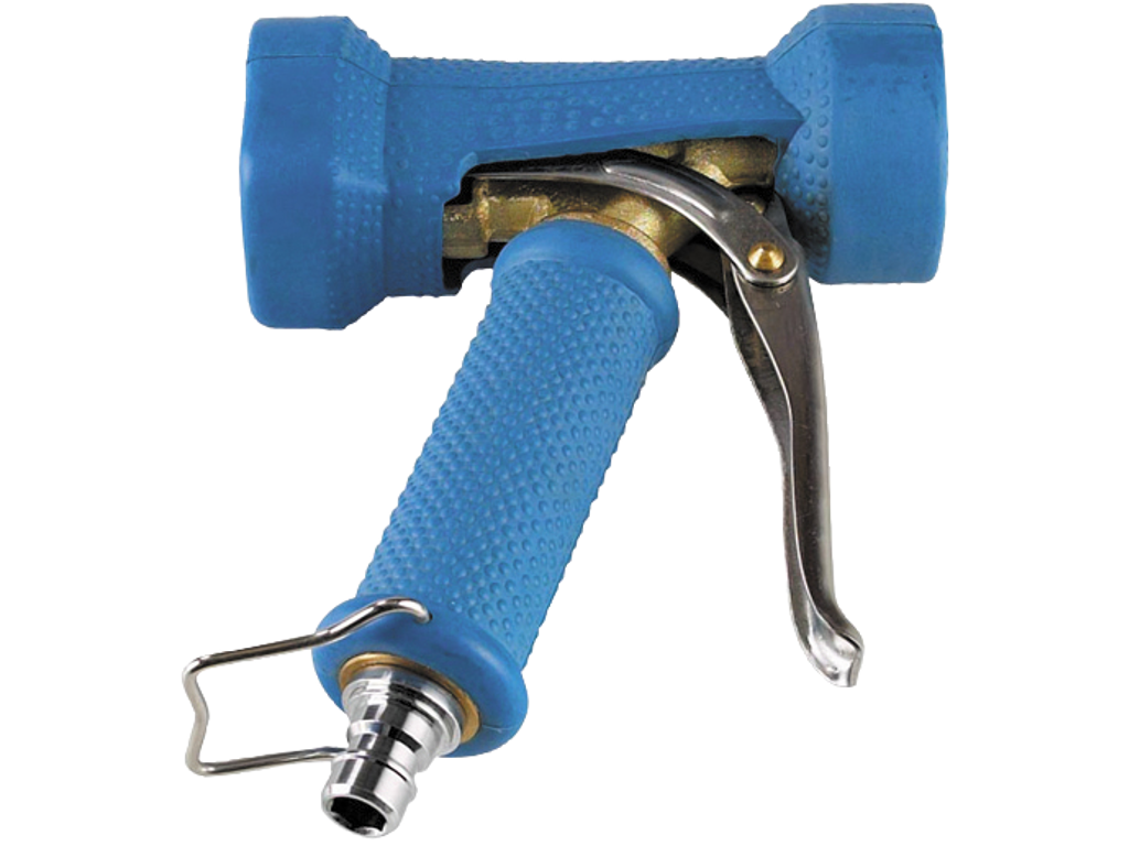 Nito Vandpistol 30010A3  3/4"