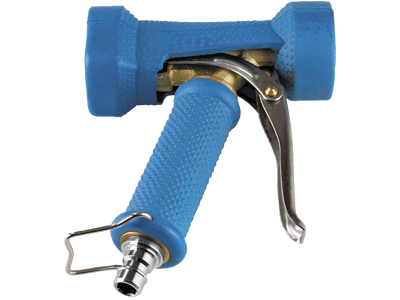Nito Vandpistol 30010A3  3/4"