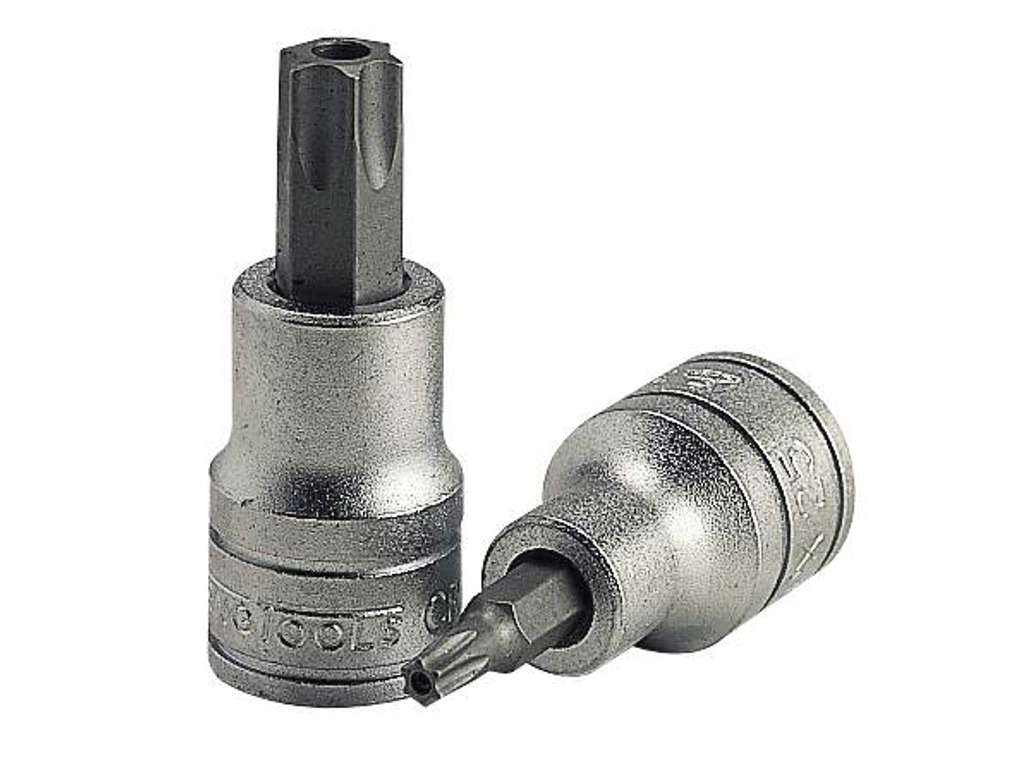 Top 1/2" TPX25 M121225-C