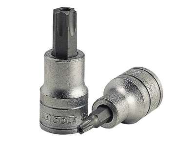 Top 1/2" TPX25 M121225-C