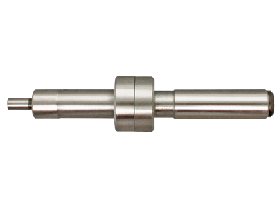 Kantsøger PF10/4 10/4mm