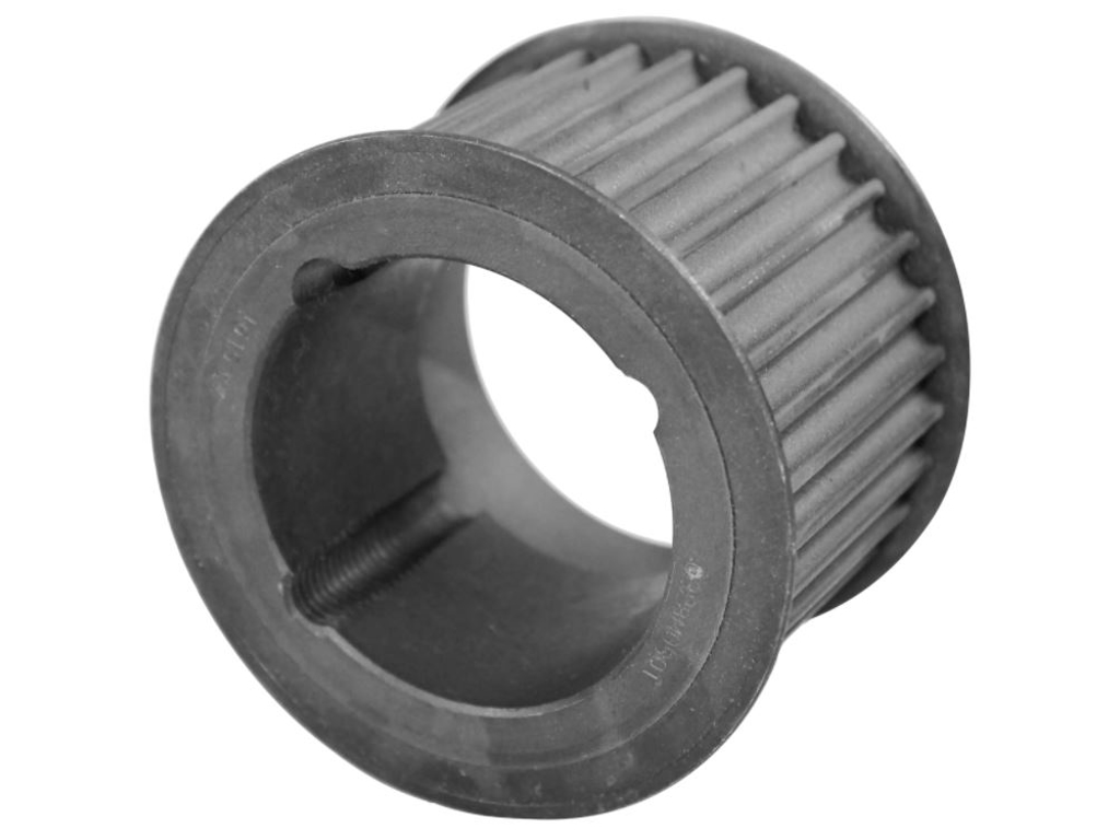 Tandremskive 32 8M 30 TL 1615 Type 3F