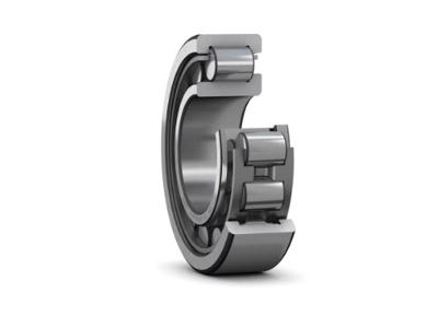 NJ 2213 ECJ SKF Rulleleje