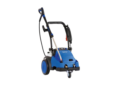 Højtryksrenser MC 5M-200/1050 FA