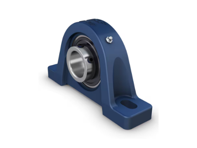 UCP 210 SKF Lejehus kpl.