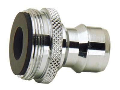 Vandkobl. NITO 6364 3/4" udv.