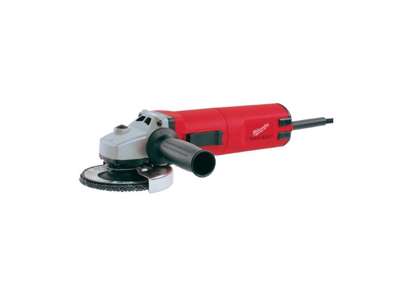 Vinkelsliber 125mm AGS 15-125 Milwaukee