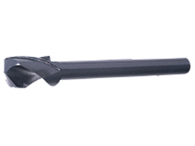 Granlund Centrumbor 1B-08,5