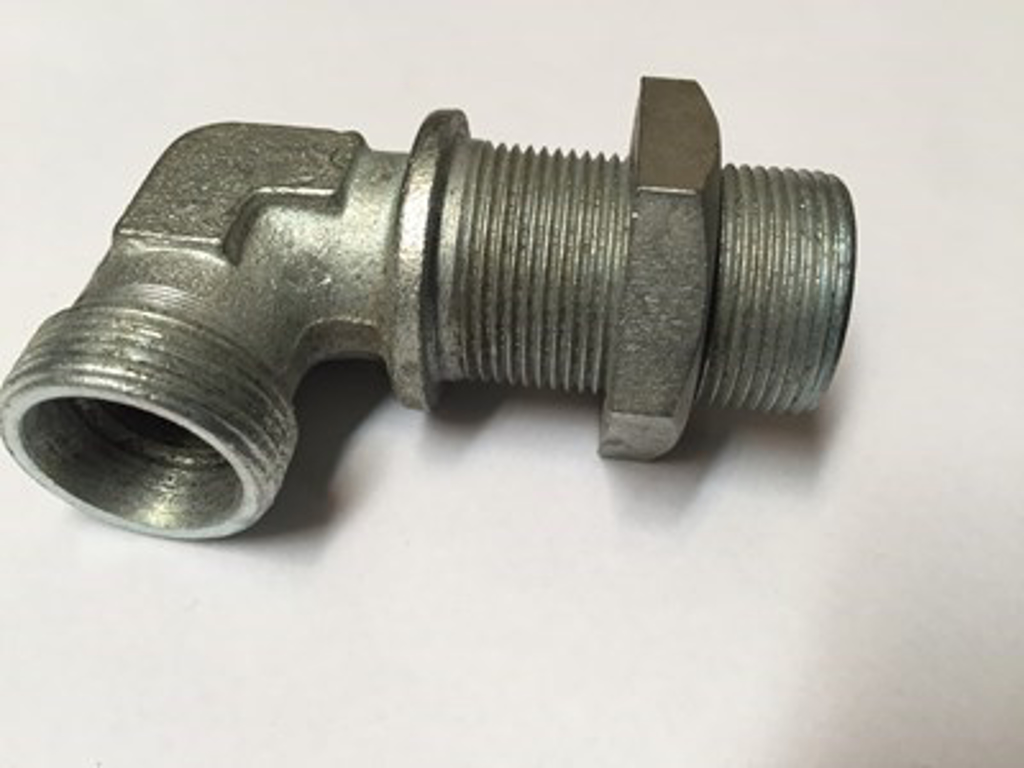 WSV 16-PS Vinkelskotforsk.