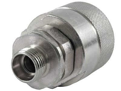 Lynkobl. skruetype handel udv. M12-L