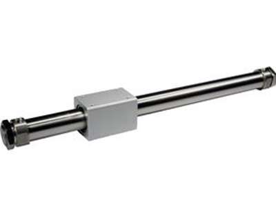 SMC CY3B15-250 Luftcylinder