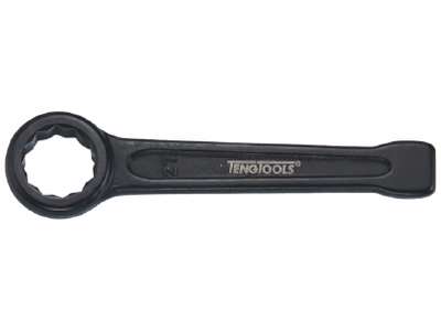 Slagringnøgle 85mm Tengtools