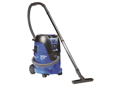 Støvsuger /vådsuger Aero 26-21 PC L-Kl.